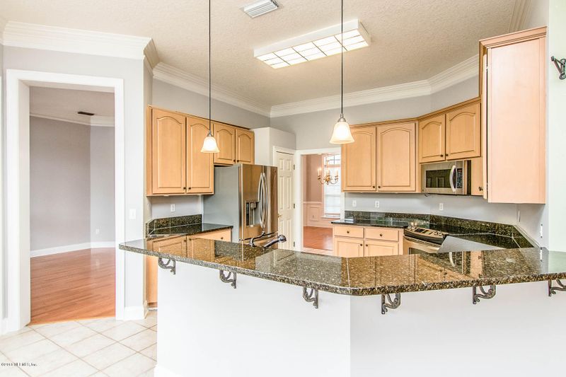 1420 Course View Dr, Orange Park, FL 32003