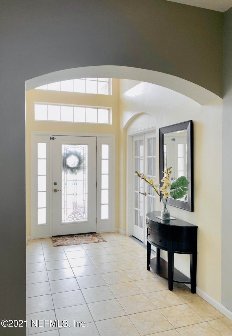 1420 Riva Del Garda Way, St Augustine, FL 32092