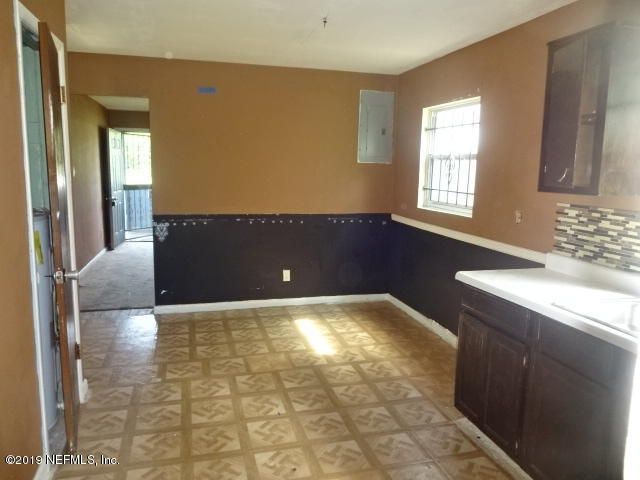 1420 W 7th St, Jacksonville, FL 32209