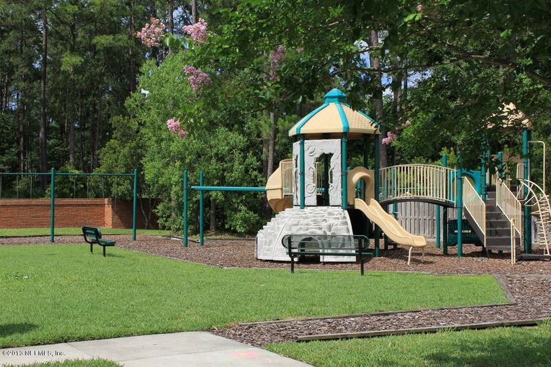 14200 Summer Breeze Dr #5012, Jacksonville, FL 32218