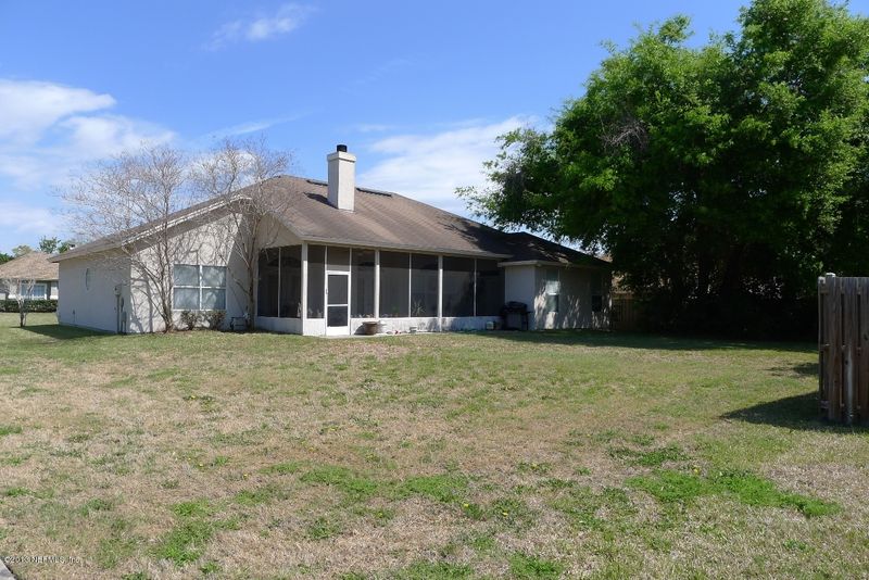 14202 Saybrook Falls Ct, Jacksonville, FL 32224
