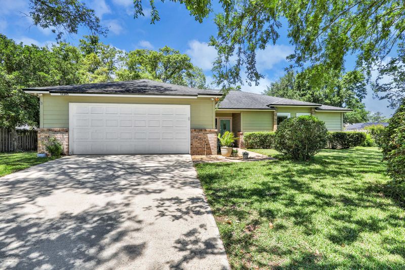 14205 Crystal Cove Dr, Jacksonville, FL 32224