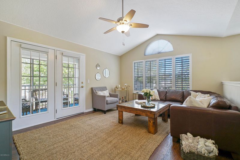 14206 Harbour Vista Cir, St Augustine, FL 32080