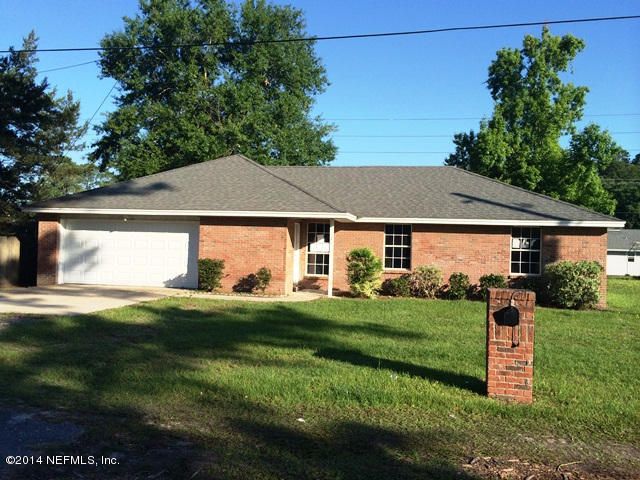 1421 Ottawa Ave, Jacksonville, FL 32210