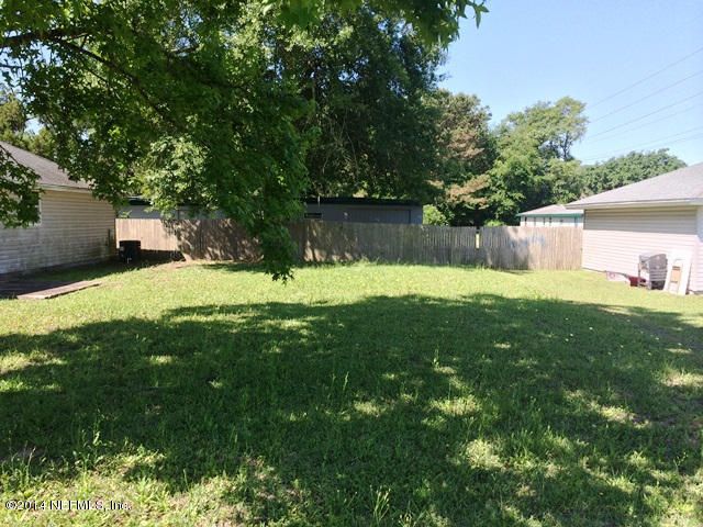 1421 Ottawa Ave, Jacksonville, FL 32210