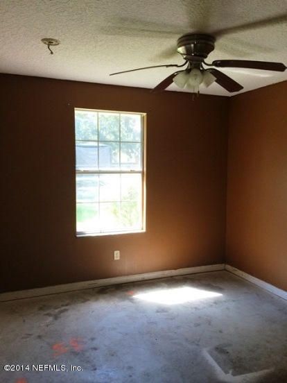 1421 Ottawa Ave, Jacksonville, FL 32210
