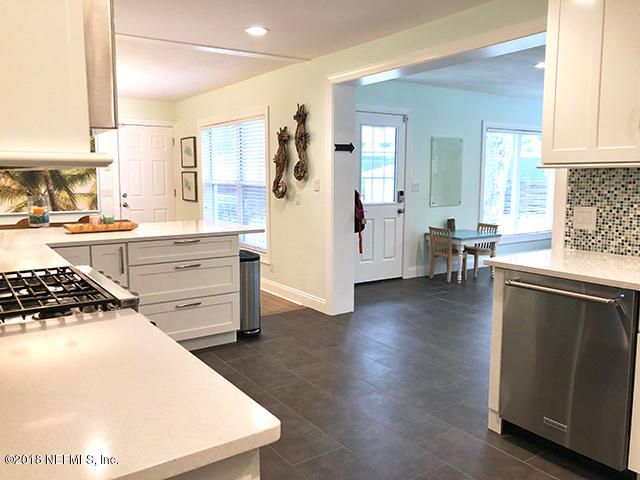 1421 Penman Rd, Neptune Beach, FL 32266