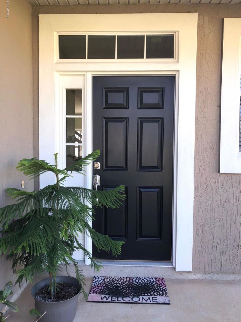1421 Stockbridge Ln, St Augustine, FL 32084