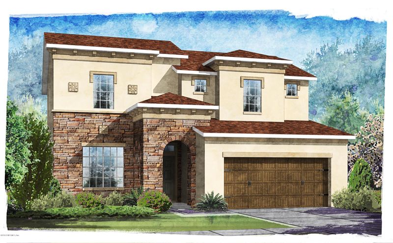 14210 Summer Breeze Dr E #4076, Jacksonville, FL 32218