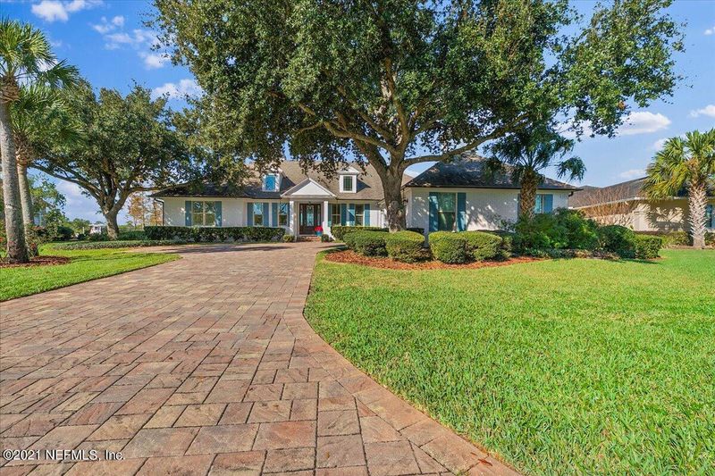 14215 Pine Island Dr, Jacksonville, FL 32224