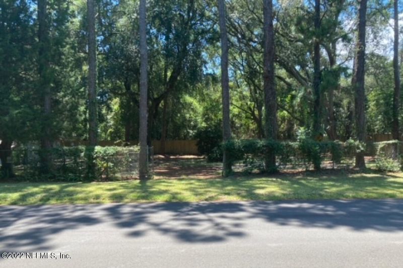1422 Date St, Fernandina Beach, FL 32034