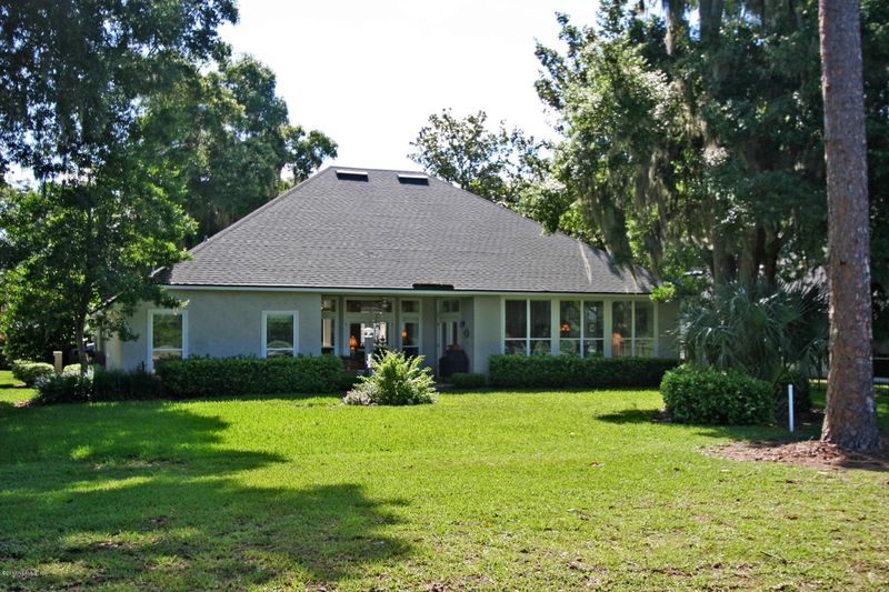 1422 Harrington Park Dr, Jacksonville, FL 32225