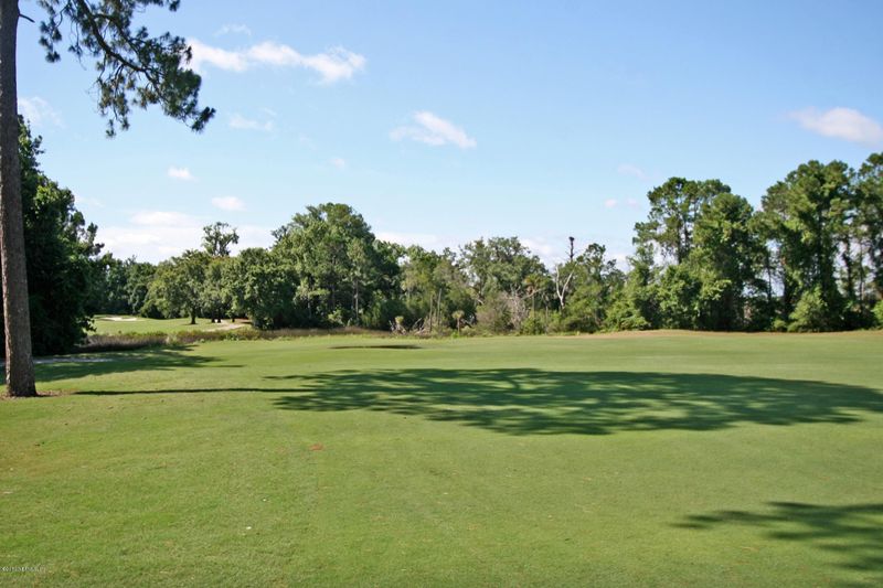 1422 Harrington Park Dr, Jacksonville, FL 32225