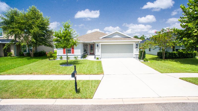 1422 Lantern Light Trl, Middleburg, FL 32068