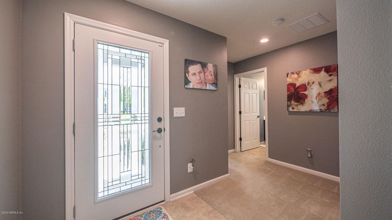 1422 Lantern Light Trl, Middleburg, FL 32068