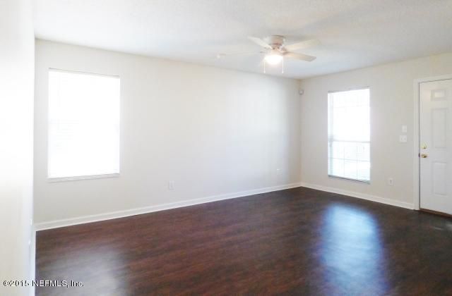 1422 Winnebago Ave, Jacksonville, FL 32210