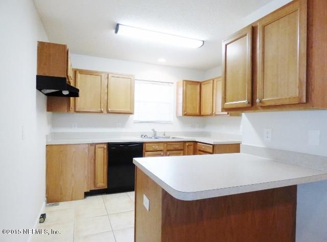 1422 Winnebago Ave, Jacksonville, FL 32210