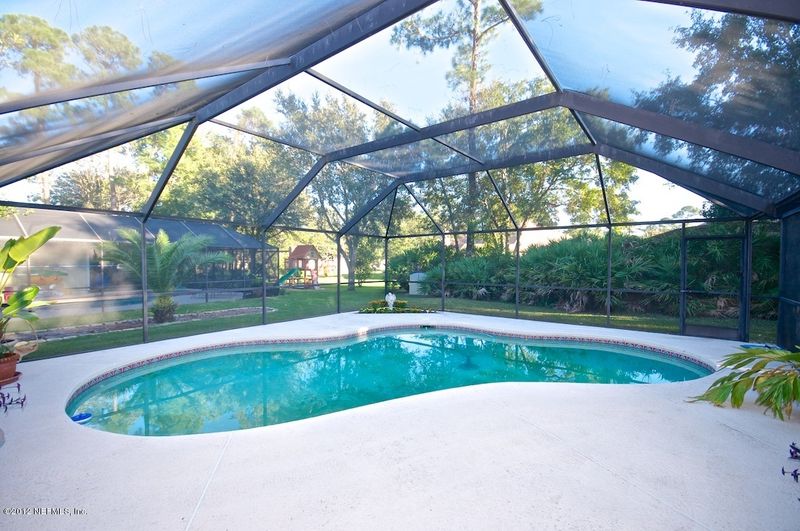 14220 Crystal Cove Dr S, Jacksonville, FL 32224
