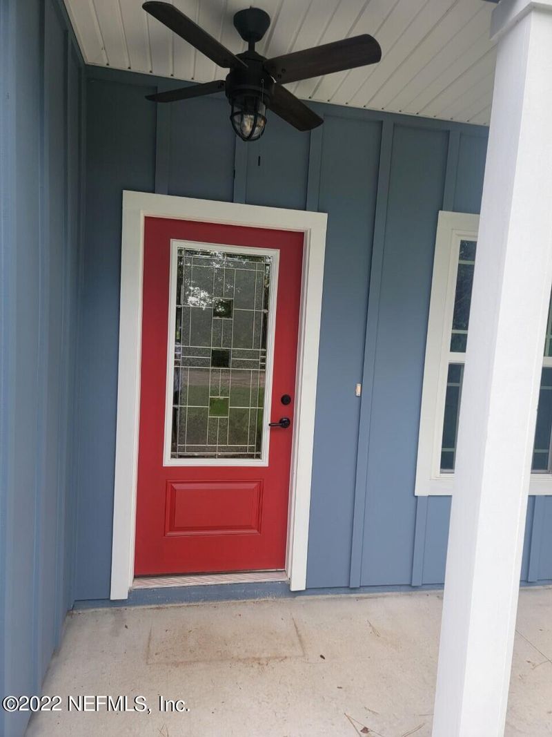1423 Florida St, Fleming Island, FL 32003