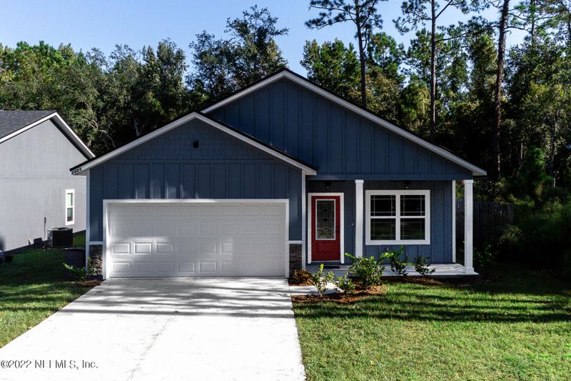 1423 Florida St, Fleming Island, FL 32003