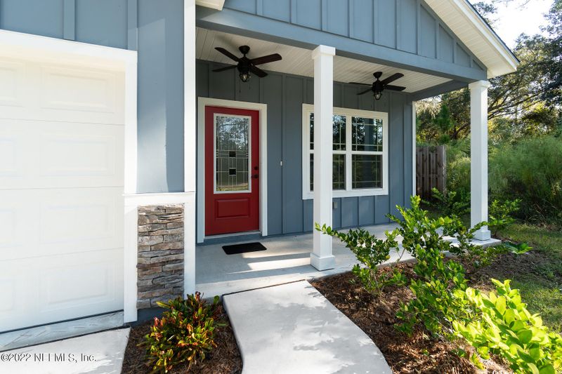 1423 Florida St, Fleming Island, FL 32003