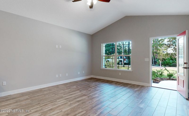 1423 Florida St, Fleming Island, FL 32003