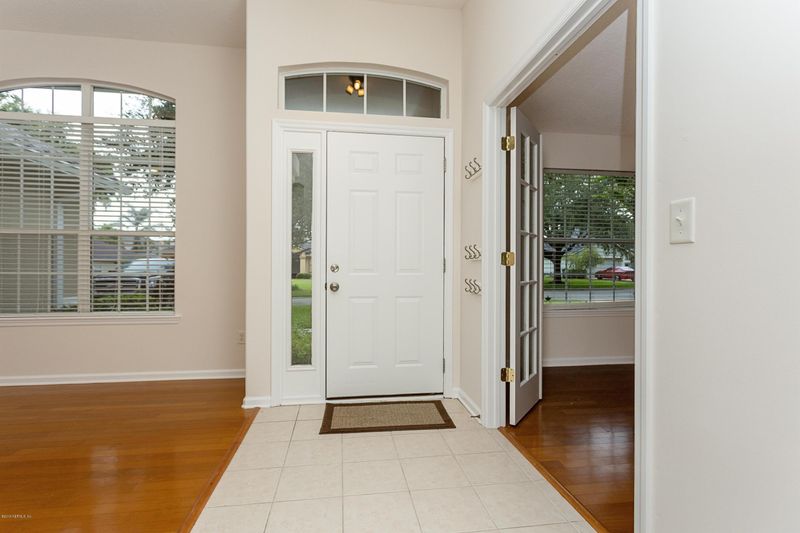 1424 Kipling Ln, Ponte Vedra, FL 32081