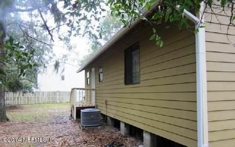 1424 Lewis St, Fernandina Beach, FL 32034