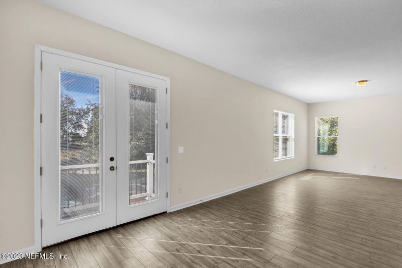 1424 Pearl St, Jacksonville, FL 32233