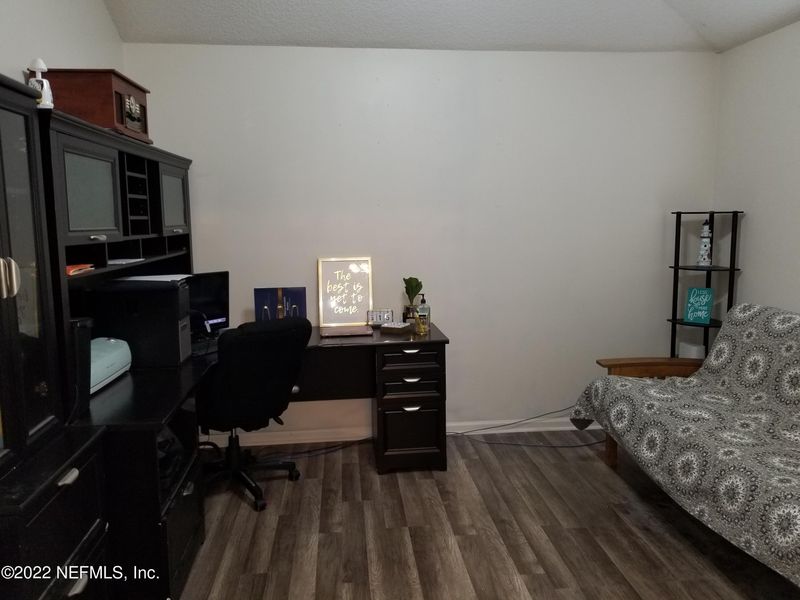1425 Canopy Oaks Dr, Orange Park, FL 32065
