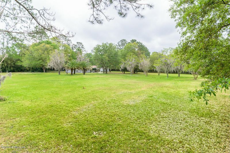 1425 Hutchinson Rd, Middleburg, FL 32068