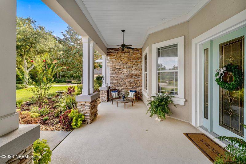 1425 Ivy Hollow Dr, St Johns, FL 32259