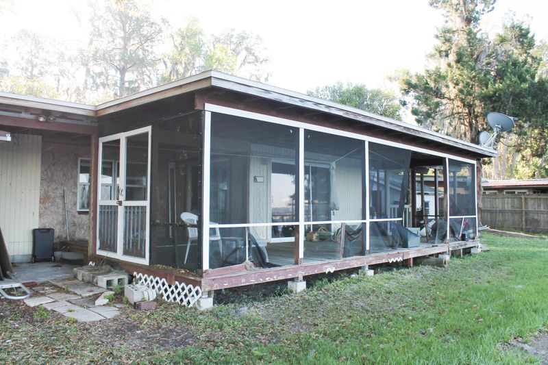 1425 S County Road 13, St Augustine, FL 32092