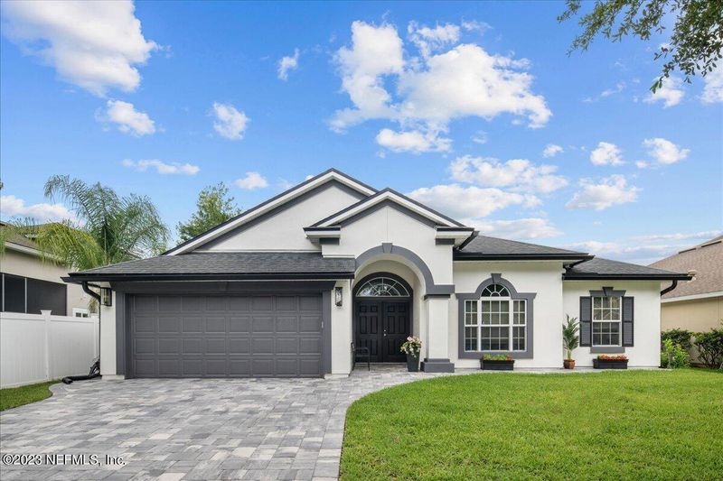 14251 Big Spring St, Jacksonville, FL 32258