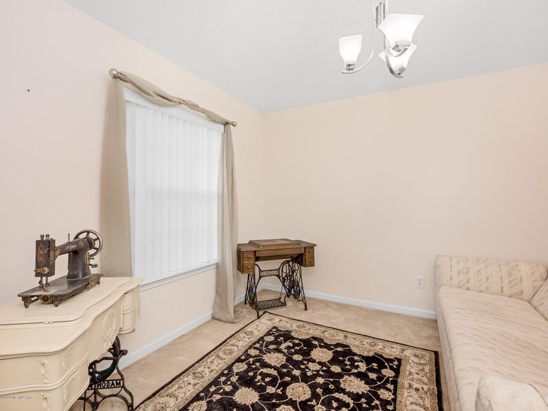 14251 Sea Eagle Dr, Jacksonville, FL 32226