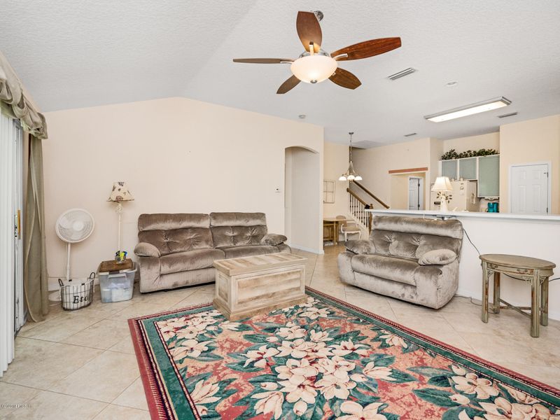 14251 Sea Eagle Dr, Jacksonville, FL 32226