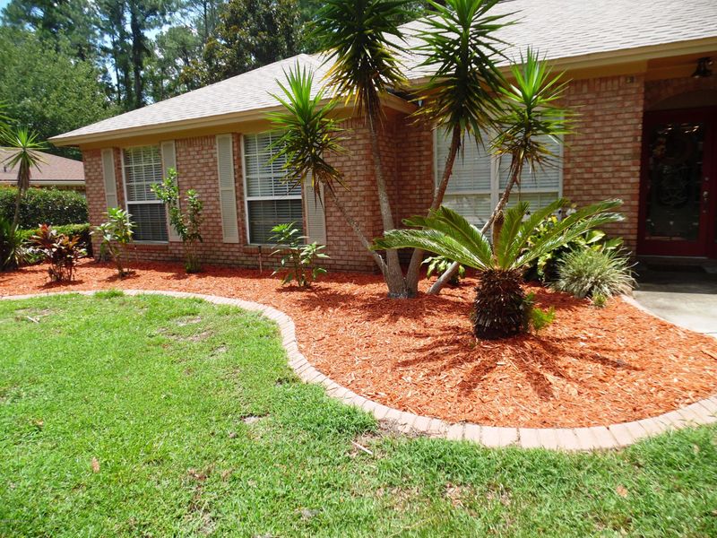 14252 Hawksmore Ln, Jacksonville, FL 32223