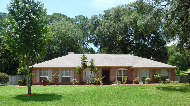 14252 Hawksmore Ln, Jacksonville, FL 32223