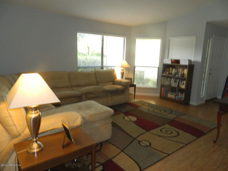 14256 Crystal Cove Dr S, Jacksonville, FL 32224