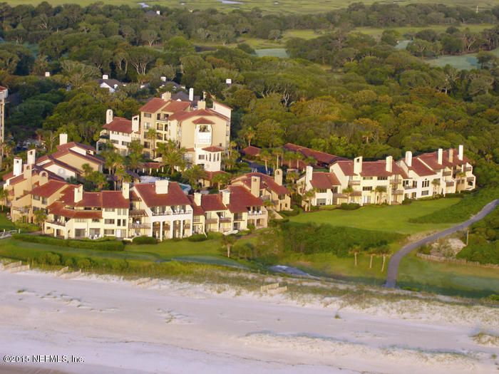 1426 Beach Walker Rd, Fernandina Beach, FL 32034