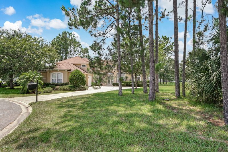 1426 Black Pine Ct, Orange Park, FL 32065