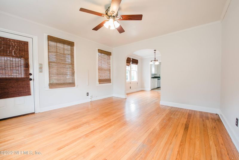 1426 Dancy St, Jacksonville, FL 32205