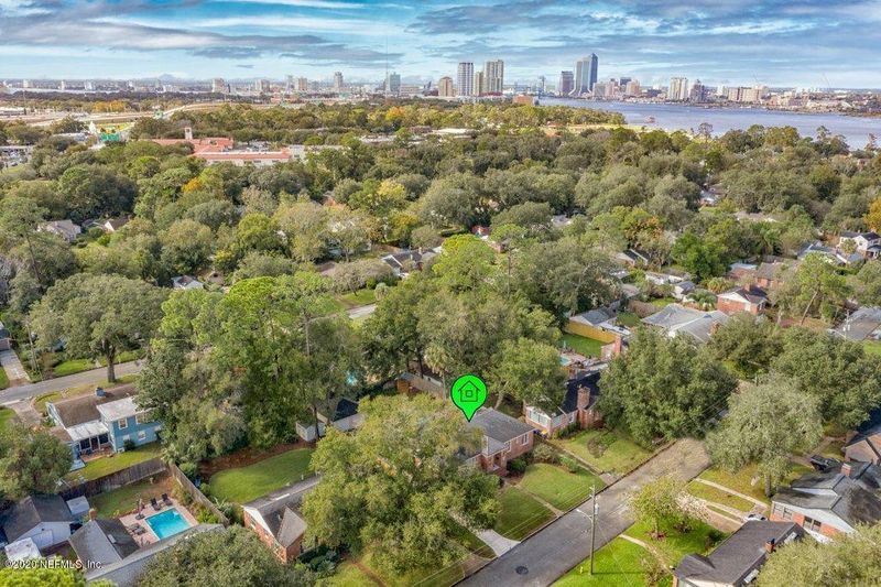 1426 Nicholson Rd, Jacksonville, FL 32207