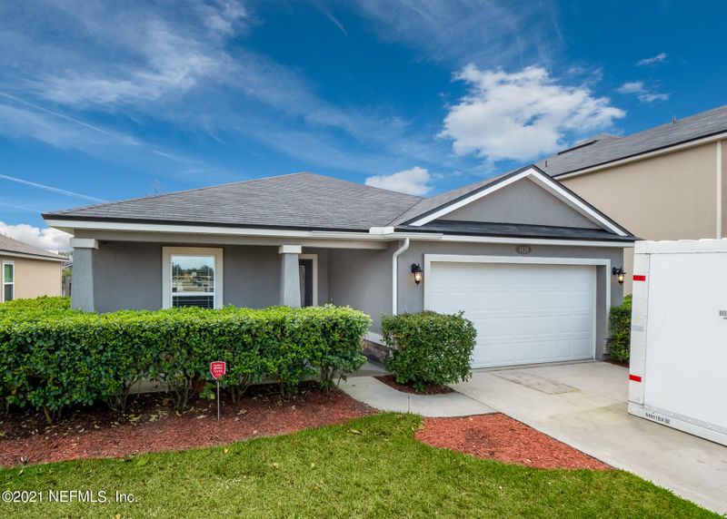 1426 Nochaway Dr, St Augustine, FL 32092