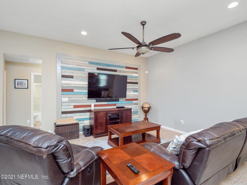 1426 Nochaway Dr, St Augustine, FL 32092