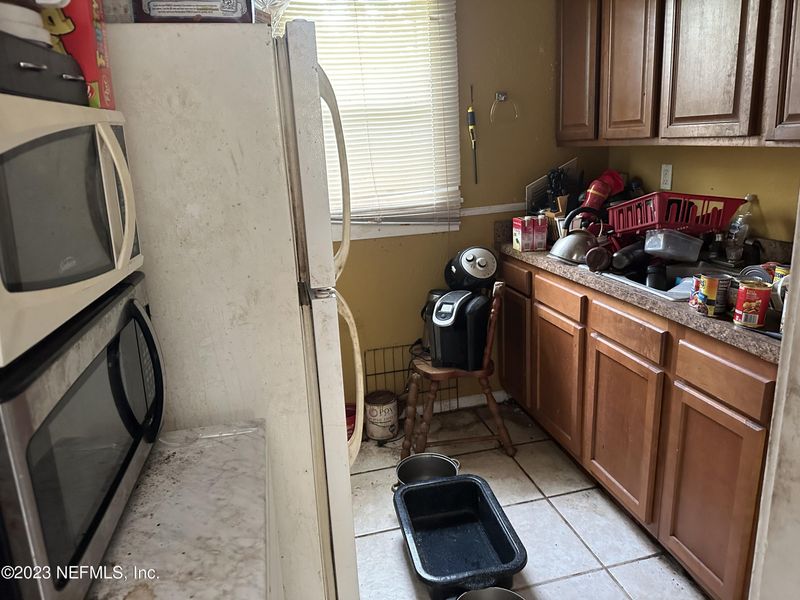 1426 W 22nd St, Jacksonville, FL 32209