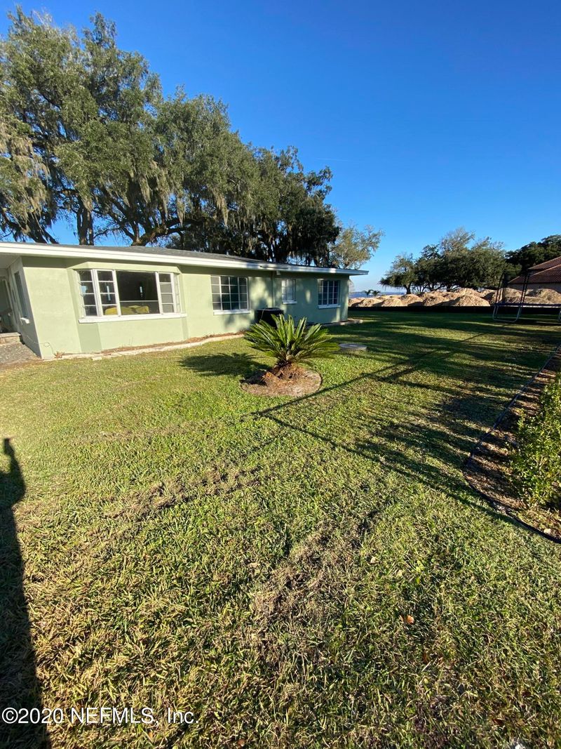 1426 Wilkes Point Rd, Green Cove Springs, FL 32043