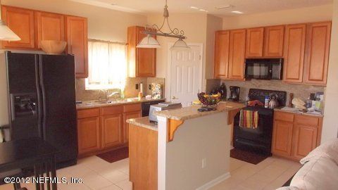 14263 Sea Eagle Dr, Jacksonville, FL 32226
