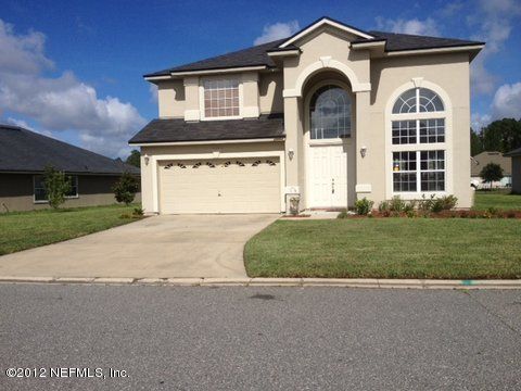 14263 Sea Eagle Dr, Jacksonville, FL 32226