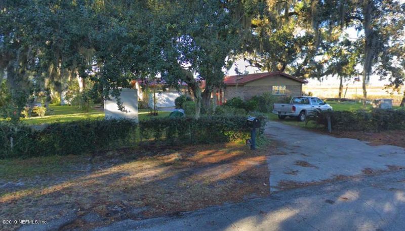 14265 Pleasant Point Ln, Jacksonville, FL 32225